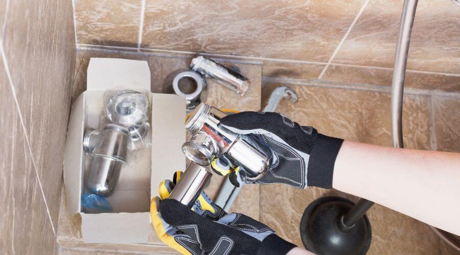 Professional Storm Sewer Service in Saint Albans, NY